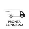 Pronta Consegna | Edilceram Design